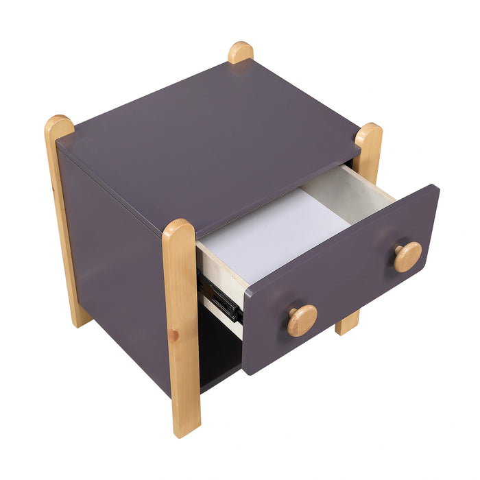 Koda Night Stand