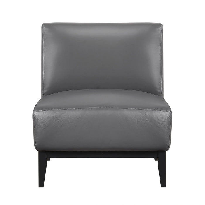 Houghton Accent Chair