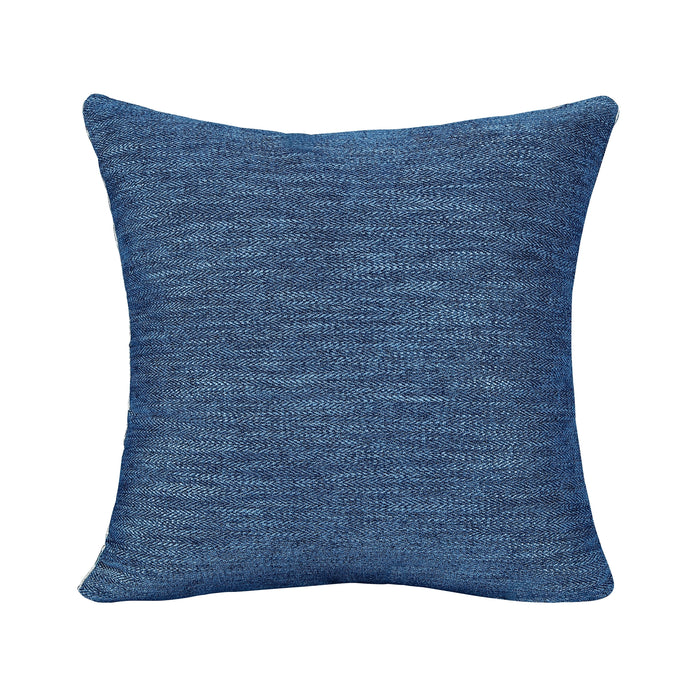 Stride Sofa