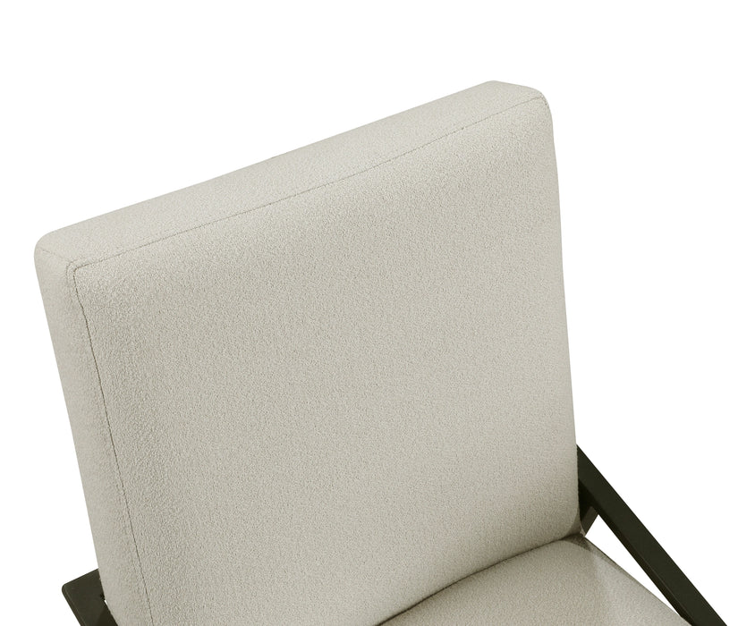 Rochelle Side Chair