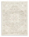 Gatwell 8' x 10' Rug image