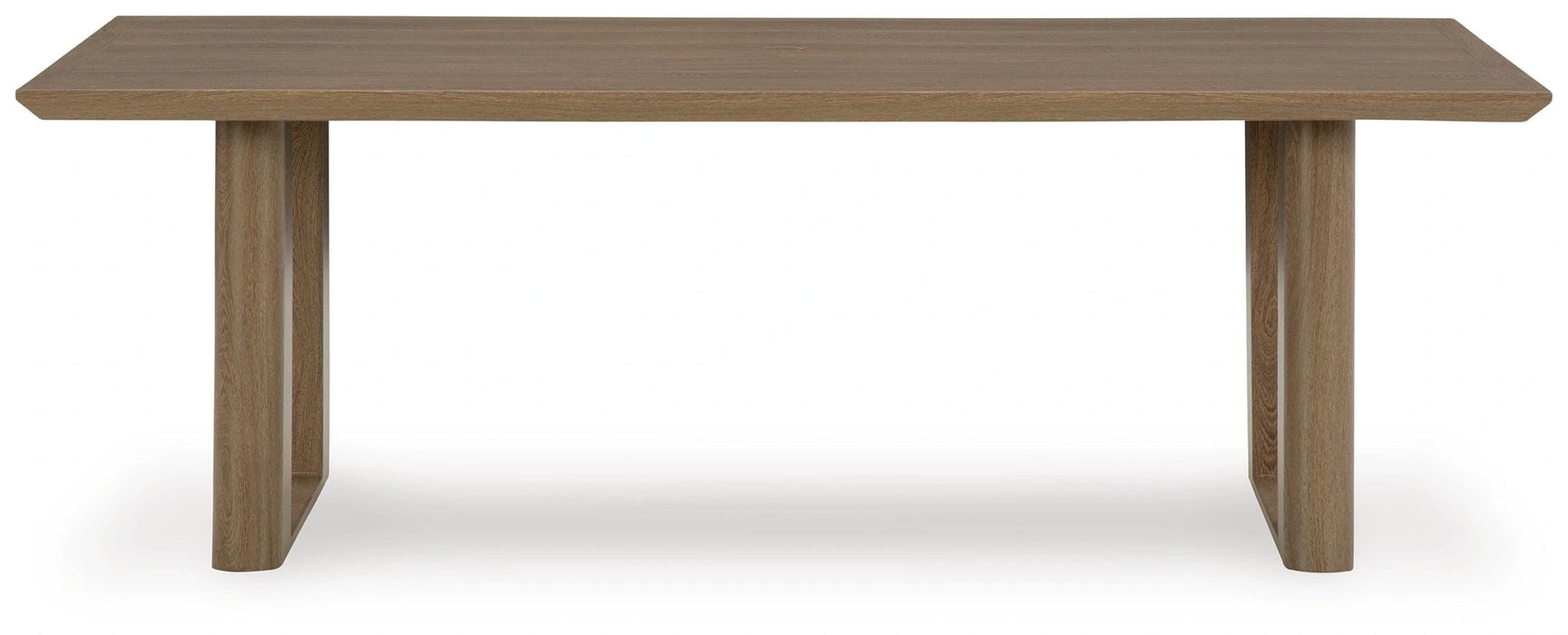 Serene Bay Outdoor Dining Set