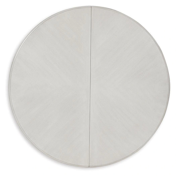 Montelaine Dining Extension Table
