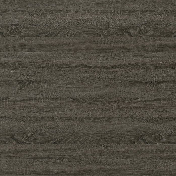 Theo Bookshelf