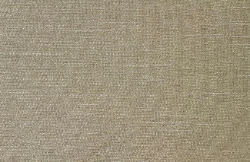 Florentina Sofa in Taupe 8412-3