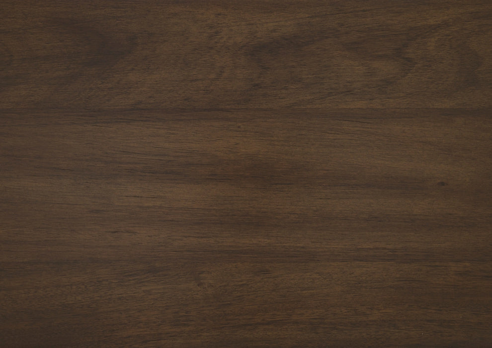 Oliver Pub Height Table
